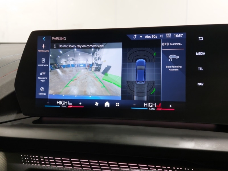 Used BMW 1 Series 2025 for sale - 76959022: Photo 18