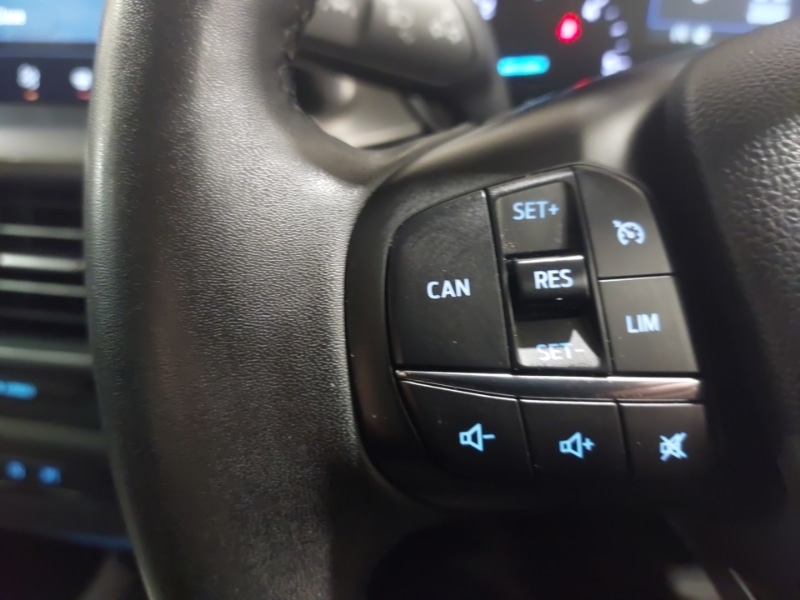 Used Ford Focus 2022 for sale - 76795651: Photo 18