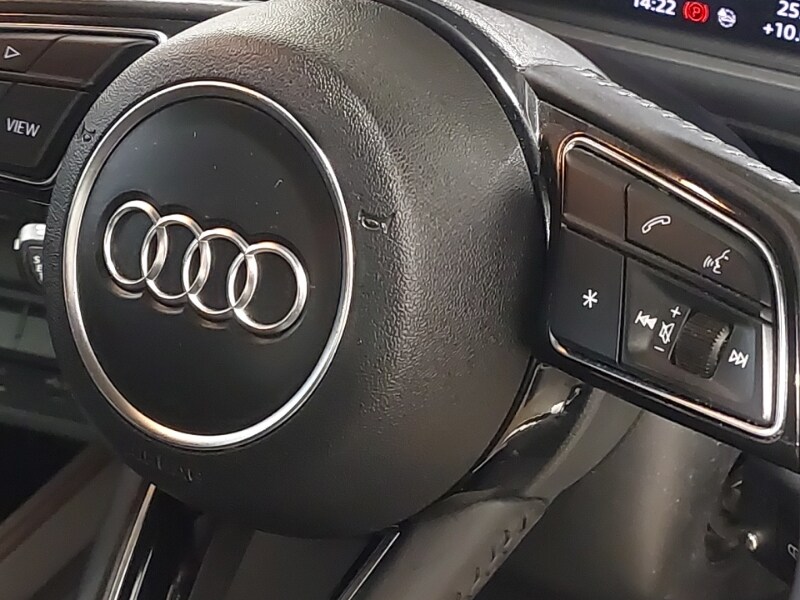 Used Audi A1 2020 for sale - 77987894: Photo 19