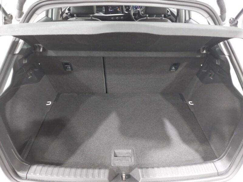 Used Audi A1 2020 for sale - 77987894: Photo 8