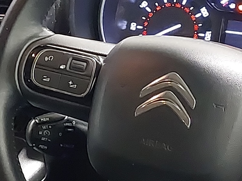 Used Citroen Berlingo 2021 for sale - 76749112: Photo 11