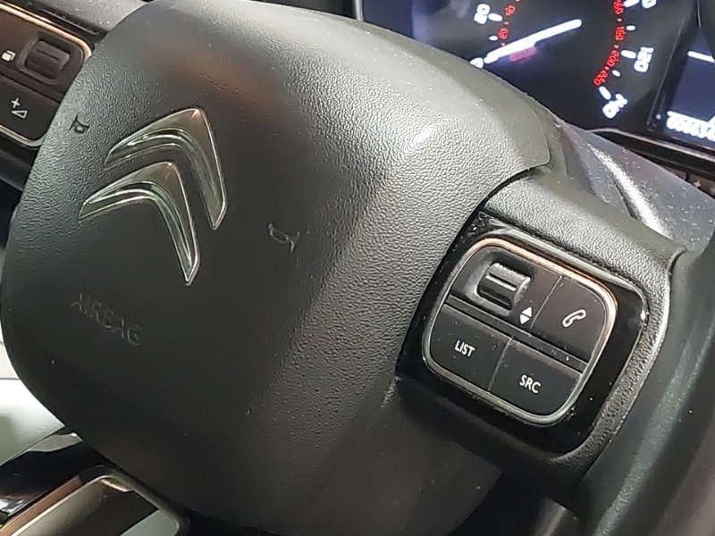 Used Citroen Berlingo 2021 for sale - 76749112: Photo 17