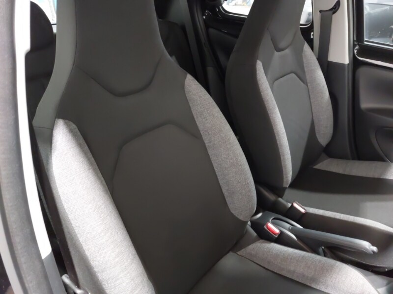 Used Toyota Aygo X 2023 for sale - 78041218: Photo 19