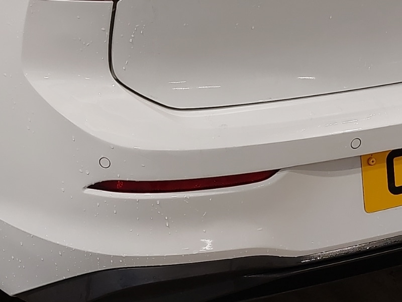 Used Volkswagen Golf 2021 for sale - 76397488: Photo 15