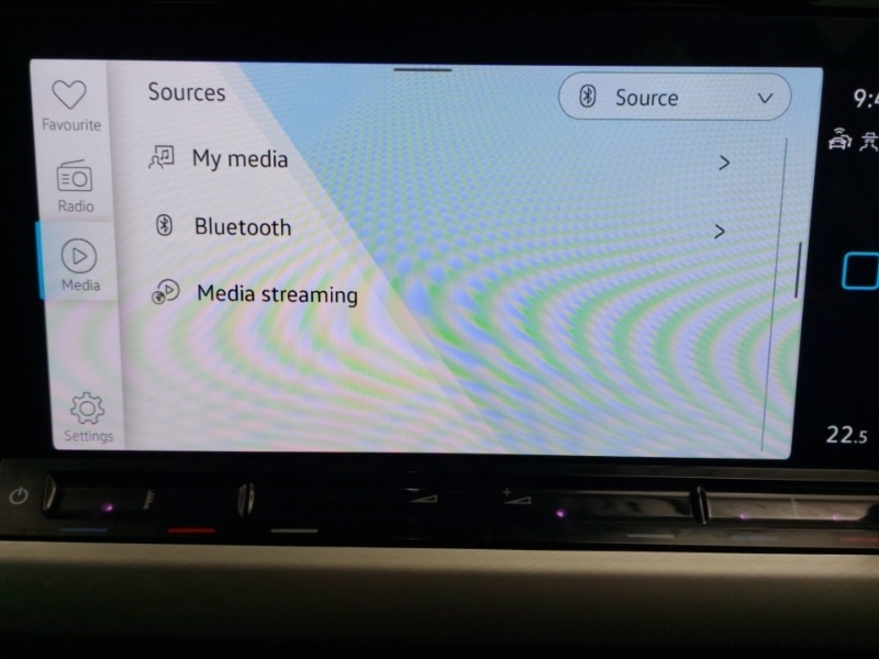 Used Volkswagen Golf 2021 for sale - 76397488: Photo 19