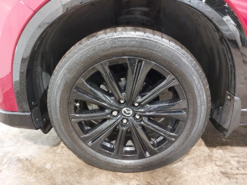 Used Mazda CX-5 2023 for sale - 77126685: Photo 13