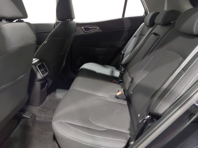 Used Kia Sportage 2025 for sale - 77228744: Photo 6