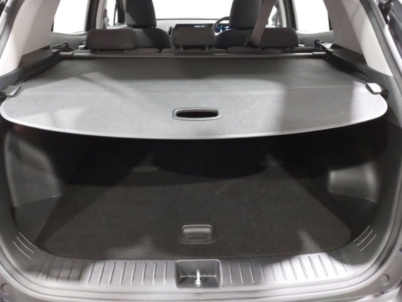 Used Kia Sportage 2025 for sale - 77228744: Photo 8