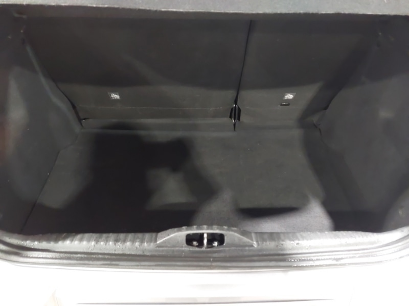 Used Citroen C3 2023 for sale - 76414738: Photo 8