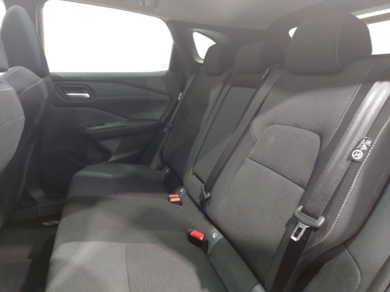 Used Nissan Qashqai 2024 for sale - 76959009: Photo 6