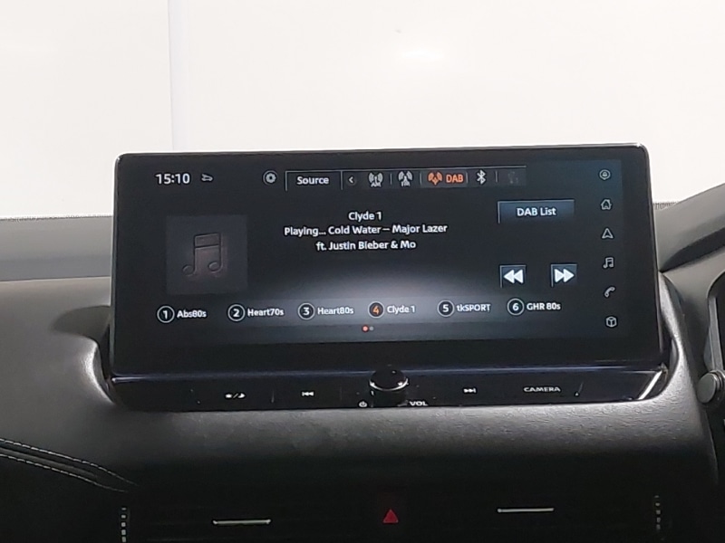 Used Nissan Qashqai 2024 for sale - 76959009: Photo 7