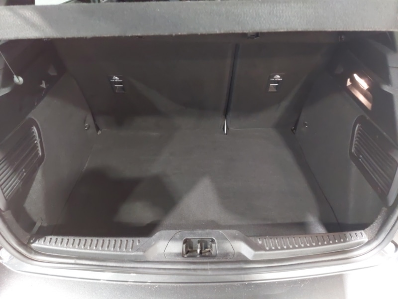 Used Ford Focus 2020 for sale - 76639533: Photo 8