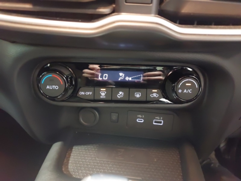 Used Nissan Juke 2025 for sale - 76911863: Photo 18