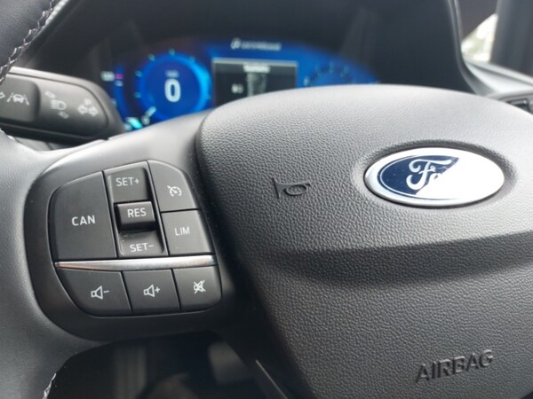 Used Ford Fiesta 2022 for sale - 76248858: Photo 15