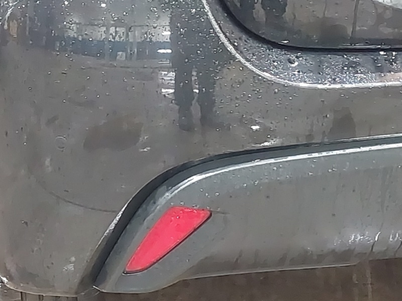 Used Mazda Mazda2 HYBRID 2024 for sale - 77357983: Photo 15