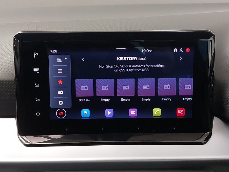 Used SEAT Arona 2024 for sale - 76911895: Photo 10