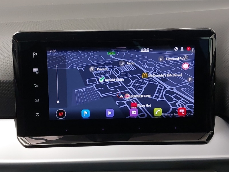 Used SEAT Arona 2024 for sale - 76911895: Photo 11