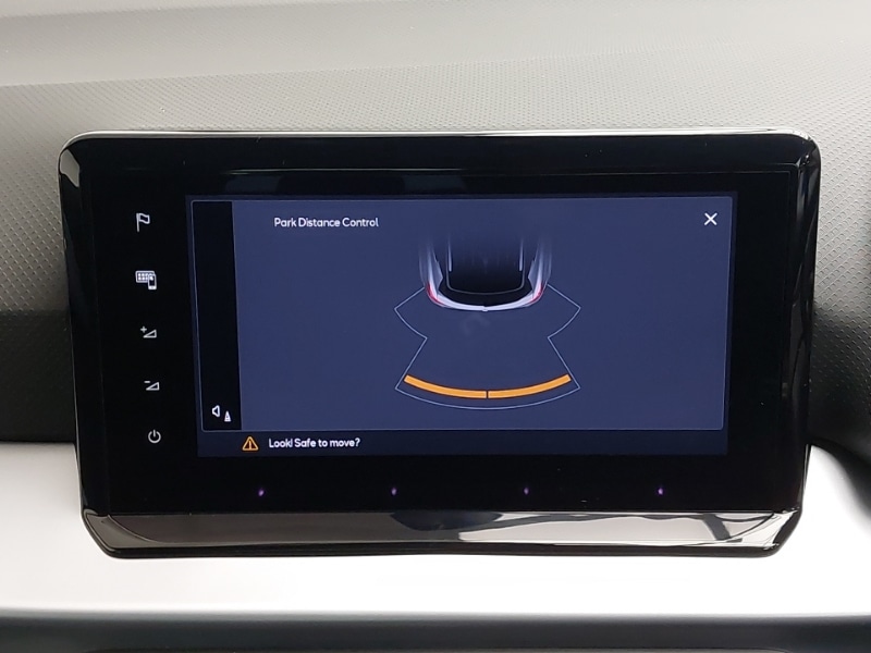 Used SEAT Arona 2024 for sale - 76911895: Photo 14