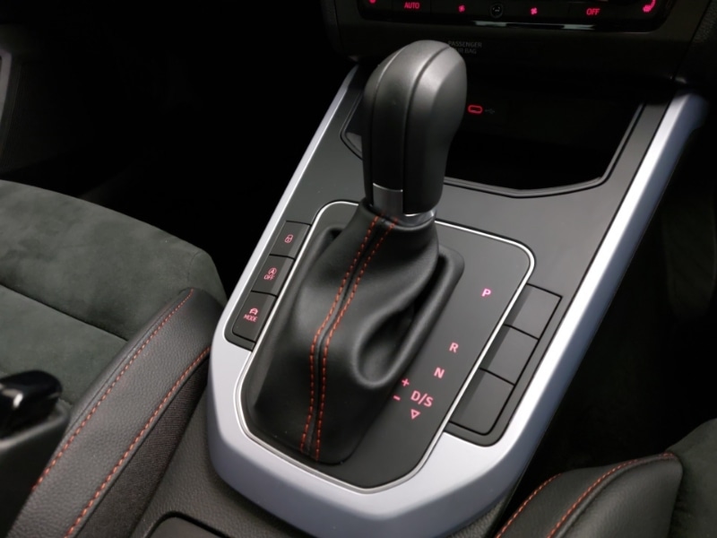 Used SEAT Arona 2024 for sale - 76911895: Photo 15