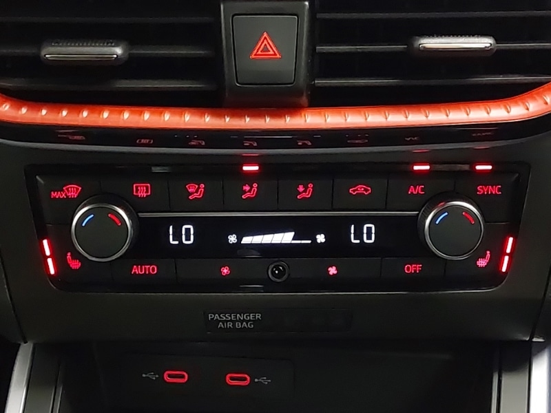 Used SEAT Arona 2024 for sale - 76911895: Photo 16