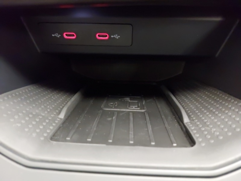 Used SEAT Arona 2024 for sale - 76911895: Photo 18