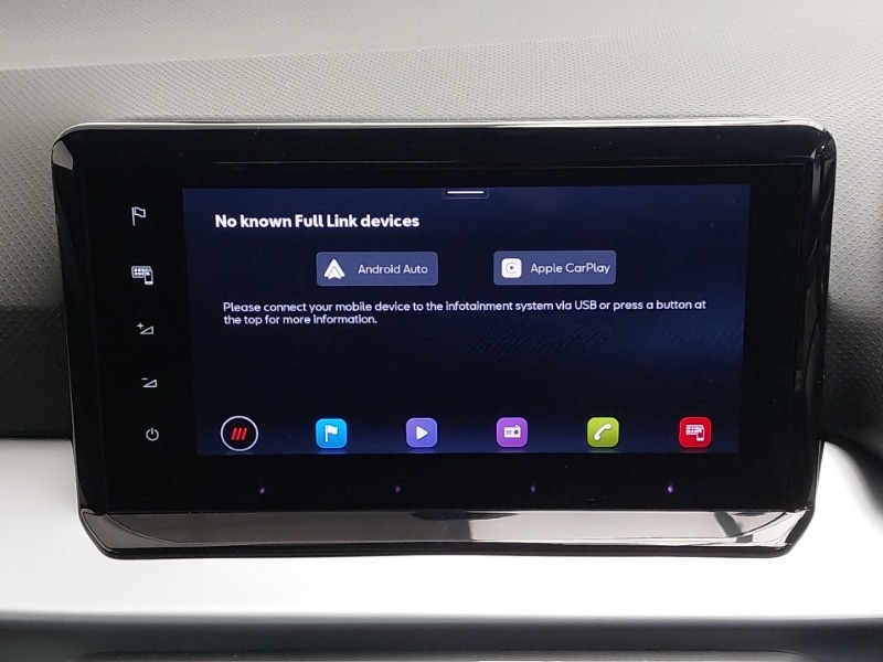 Used SEAT Arona 2024 for sale - 76911895: Photo 19