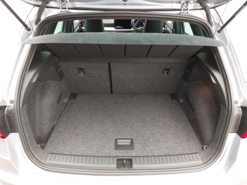 Used SEAT Arona 2024 for sale - 76911895: Photo 8