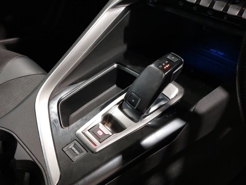 Used Peugeot 3008 2020 for sale - 76639517: Photo 11