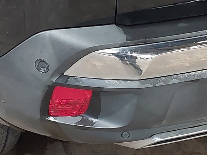 Used Peugeot 3008 2020 for sale - 76639517: Photo 15