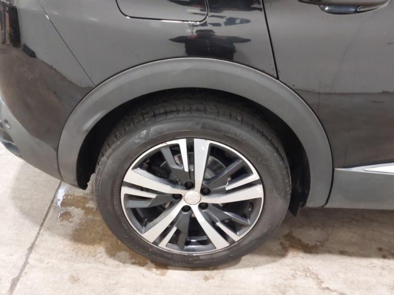 Used Peugeot 3008 2020 for sale - 76639517: Photo 17