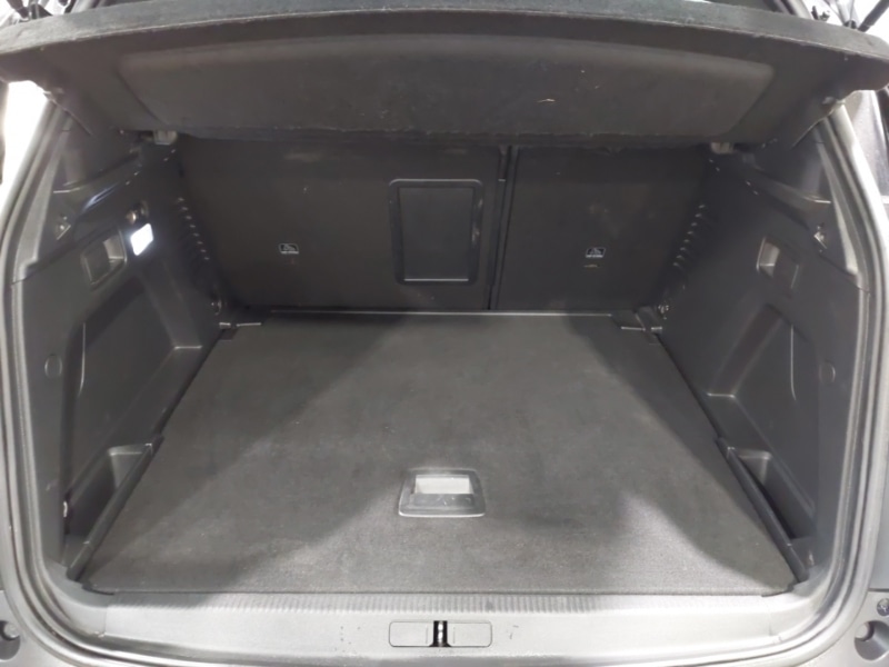 Used Peugeot 3008 2020 for sale - 76639517: Photo 8