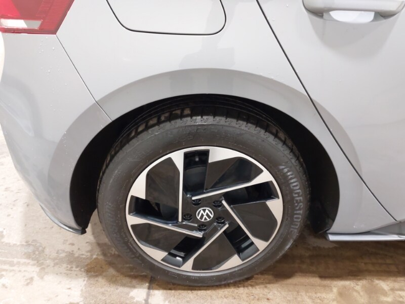 Used Volkswagen ID.3 2023 for sale - 77815633: Photo 13