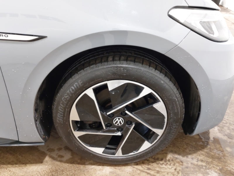 Used Volkswagen ID.3 2023 for sale - 77815633: Photo 14