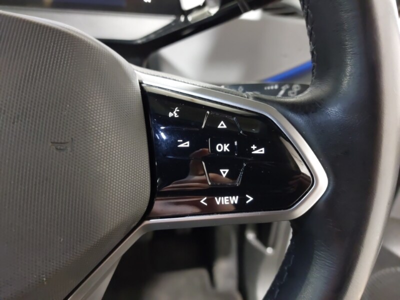 Used Volkswagen ID.3 2023 for sale - 77815633: Photo 18