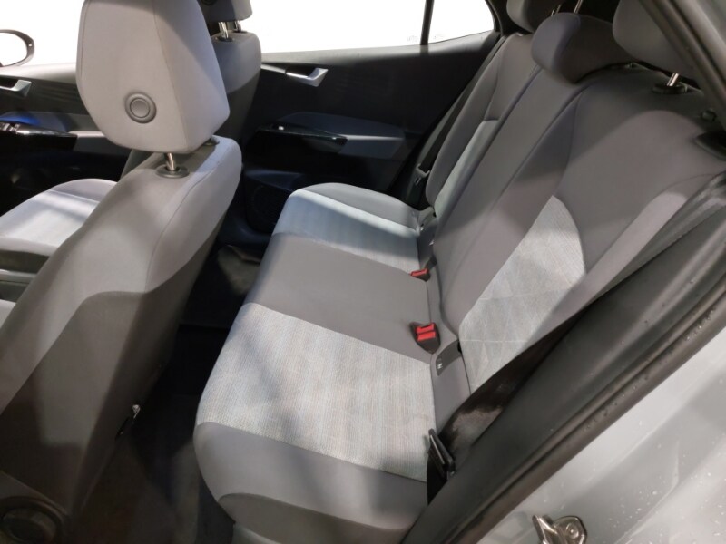 Used Volkswagen ID.3 2023 for sale - 77815633: Photo 6