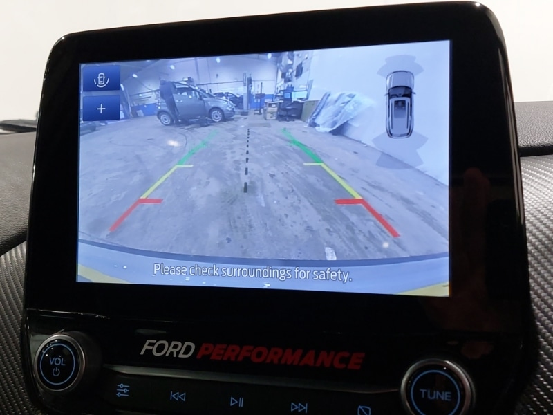 Used Ford Puma 2022 for sale - 77761451: Photo 19