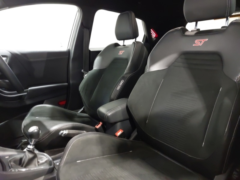 Used Ford Puma 2022 for sale - 77761451: Photo 5