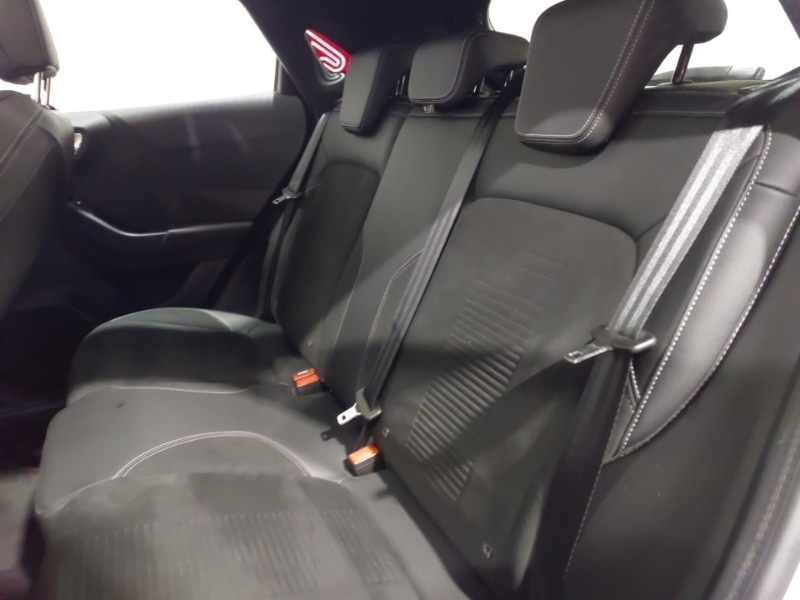 Used Ford Puma 2022 for sale - 77761451: Photo 6