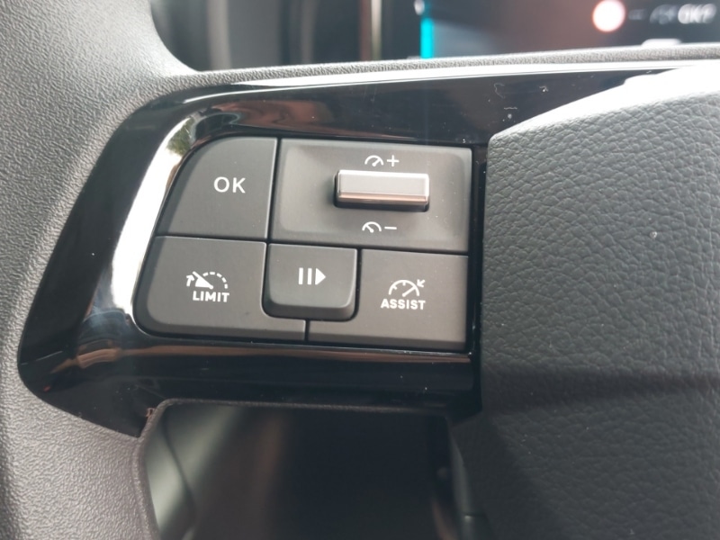 Used Citroen Berlingo 2024 for sale - 76293973: Photo 17