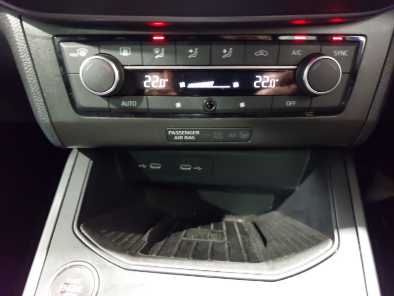 Used SEAT Arona 2024 for sale - 76755040: Photo 16