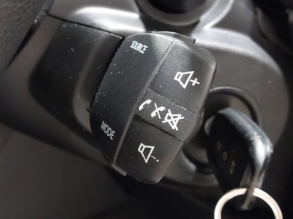 Used Dacia Sandero Stepway 2022 for sale - 76165718: Photo 18