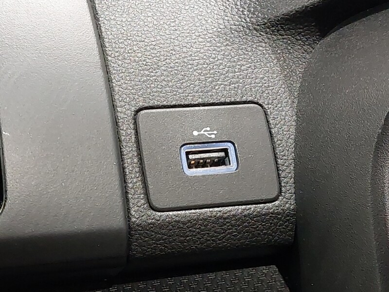 Used Dacia Sandero Stepway 2022 for sale - 76165718: Photo 19