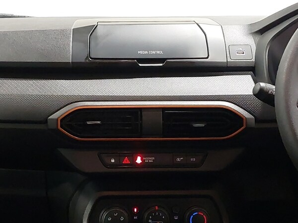 Used Dacia Sandero Stepway 2022 for sale - 76165718: Photo 7