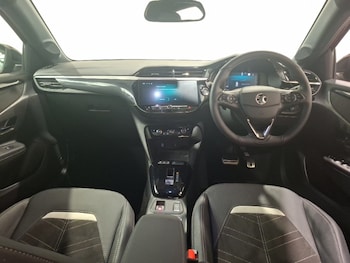 Used Vauxhall Corsa 2024 for sale - 79598022: Photo