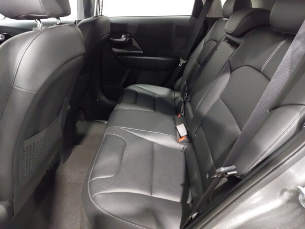 Used Kia Niro 2022 for sale - 76293939: Photo 6