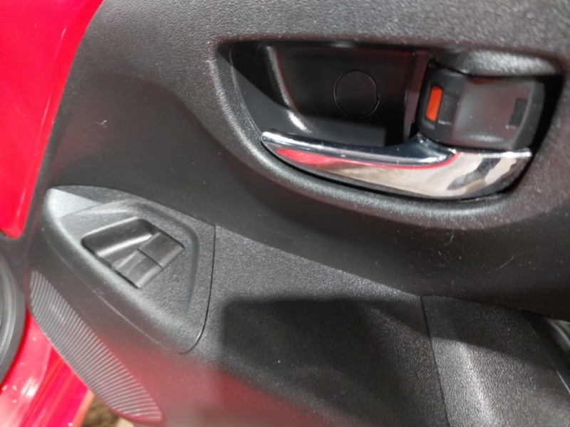 Used Toyota AYGO 2020 for sale - 77242116: Photo 16