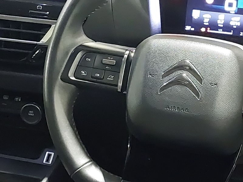 Used Citroen C4 2022 for sale - 77065958: Photo 10