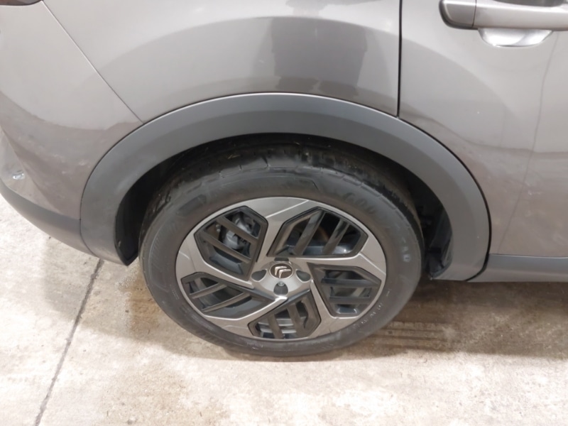 Used Citroen C4 2022 for sale - 77065958: Photo 17