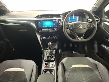 Used Vauxhall Corsa 2025 for sale - 78877307: Photo