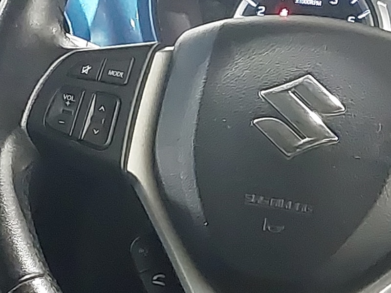 Used Suzuki Vitara 2017 for sale - 76924939: Photo 11